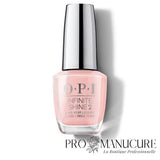 OPI-Infinite-Shine-Passion