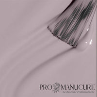 OPI-Peace-Of-Mined-Swatch