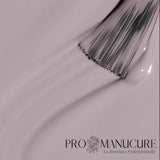 OPI-Peace-Of-Mined-Swatch