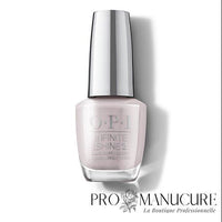 OPI-Infinite-Shine-Peace-Of-Mined
