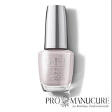 OPI-Infinite-Shine-Peace-Of-Mined