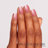 OPI-Pixel-Dust-Hand