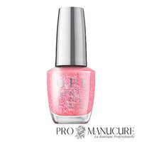 OPI-Infinite-Shine-Pixel-Dust
