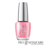 OPI-Infinite-Shine-Pixel-Dust