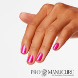 OPI-Infinite-Shine-Pompeii-Purple-Hand