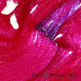OPI-Infinite-Shine-Pompeii-Purple-Swatch