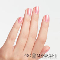OPI-Infinite-Shine-Princess-Rule-Hand