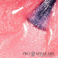 OPI-Infinite-Shine-Princess-Rule-Swatch