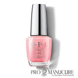 OPI-Infinite-Shine-Princess-Rule