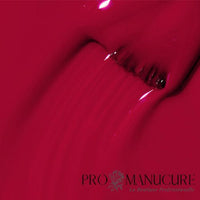 OPI-Red-Veal-Your-Truth-Swatch
