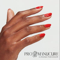 OPI-Rust-Relaxation-Hand
