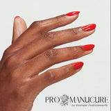OPI-Rust-Relaxation-Hand
