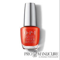 OPI-Infinite-Shine-Rust-Relaxation