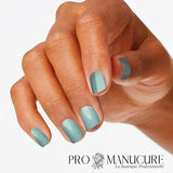 OPI-Sage-Simulation-Hand