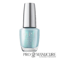 OPI-Infinite-Shine-Sage-Simulation