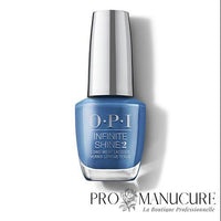 OPI-Infinite-Shine-Suzi-Takes-A-Sound-Bath