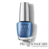 OPI-Infinite-Shine-Suzi-Takes-A-Sound-Bath