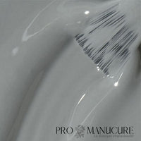 OPI-Infinite-Shine-Suzi-talks-with-her-hands-Swatch