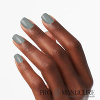 OPI-Infinite-Shine-Suzi-talks-with-her-hands-Hand