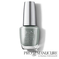 OPI-Infinite-Shine-Suzi-talks-with-her-hands