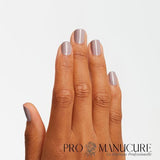 OPI-Infinite-Shine-Taupe-less-beach-Hand