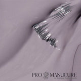 OPI-Infinite-Shine-Taupe-less-beach-Swatch