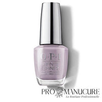 OPI-Infinite-Shine-Taupe-less-beach