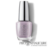 OPI-Infinite-Shine-Taupe-less-beach