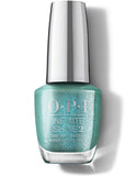 OPI-Infinite-Shine-Tealing-festive