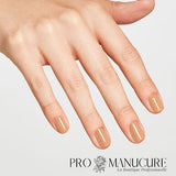 OPI-Infinite-Shine-The-Future-Is-You-Hand