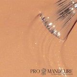OPI-Infinite-Shine-The-Future-Is-You-Swatch