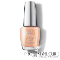 OPI-Infinite-Shine-The-Future-Is-You