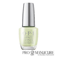OPI-Infinite-Shine-The-Pass-Is-Always-Greener