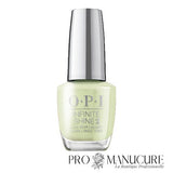 OPI-Infinite-Shine-The-Pass-Is-Always-Greener