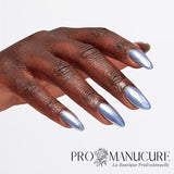 OPI-Infinite-Shine-The-pearl-of-your-dreams-Hand