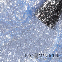 OPI-Infinite-Shine-The-pearl-of-your-dreams-Swatch