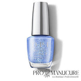 OPI-Infinite-Shine-The-pearl-of-your-dreams