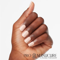 OPI-Infinite-Shine-Tiramisu-For-Two-Hand
