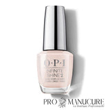 OPI-Infinite-Shine-Tiramisu-For-Two
