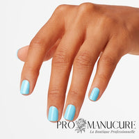 OPI-Infinite-Shine-To-infinity-and-blue-yond-Hand
