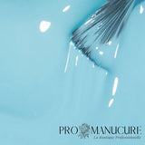 OPI-Infinite-Shine-To-infinity-and-blue-yond-Swatch