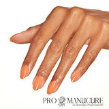 OPI-Trading-Paint-Hand