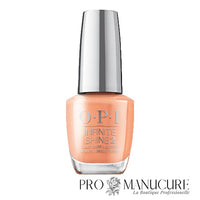 OPI-Infinite-Shine-Trading-Paint