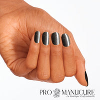 OPI-Infinite-Shine-Turn-Bright-After-Sunset-Hand