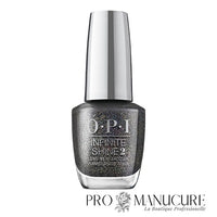 OPI-Infinite-Shine-Turn-Bright-After-Sunset