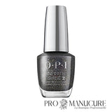 OPI-Infinite-Shine-Turn-Bright-After-Sunset