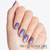 OPI-You-Had-Me-At-Halo-Hand