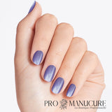 OPI-You-Had-Me-At-Halo-Hand