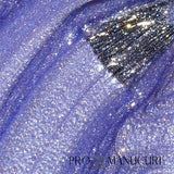 OPI-You-Had-Me-At-Halo-Swatch