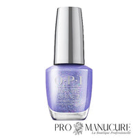 OPI-Infinite-Shine-You-Had-Me-At-Halo